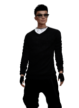 Guest_JustLuvian