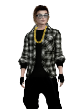 Guest_JOHNCINA