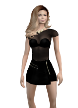 Guest_dolly166066