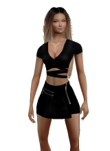 Guest_ariestangeloebf3