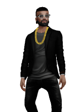 Guest_thedriftgod
