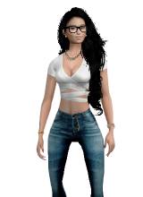 Guest_ebony2711