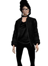 Guest_Amgeela