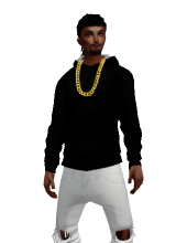 Guest_mudcash