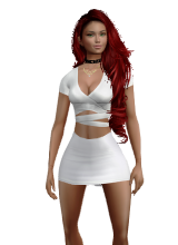 Guest_Sophia658226