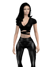 Guest_Jasmine560185