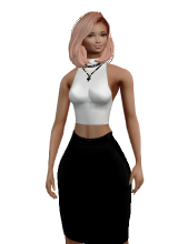 Guest_baddie367049