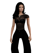 Guest_BBLQueen1