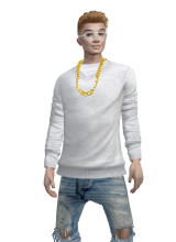 Guest_RubenMorales2