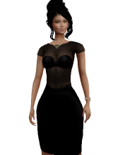Guest_jazire