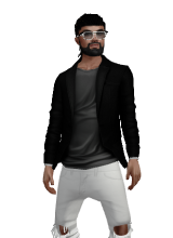 Guest_Mike396541