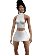 Guest_itsyourgirltyty