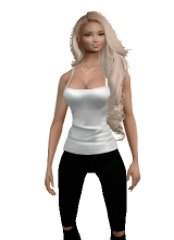 Guest_Melissa970913