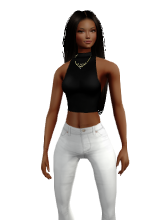 Guest_Nala41198