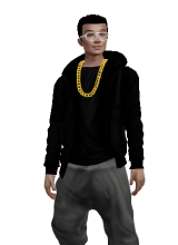 Guest_Kaden953460