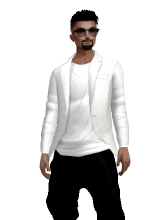 Guest_KaelShadow