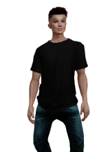 Guest_EdwardPrice1