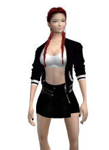 Guest_Rose12399