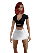Guest_lightgraypansypu283d