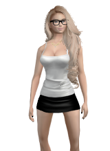 Guest_Dalia10588