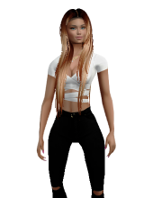 Guest_Sasha840607