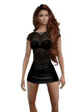 Guest_anastacia166322
