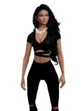 Guest_lai17836