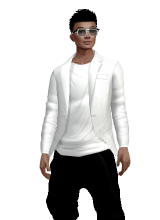 Guest_Sanket000