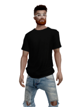 Guest_KingBryDarksoul