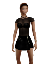 Guest_Igrid4