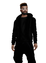 Guest_Napoletano95