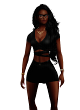 Guest_Niyahh449045