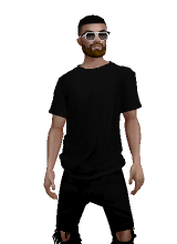 Guest_chris991667
