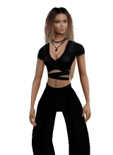 Guest_ella3639867