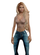 Guest_Julie254050
