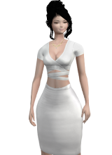 Guest_I171158