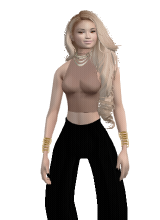 Guest_Golden19