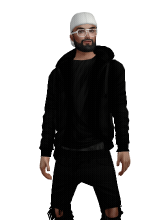 Guest_fya5