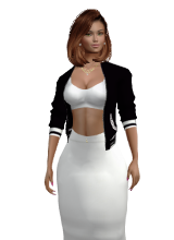 Guest_yarine1