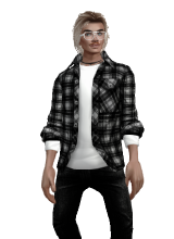 Guest_zj31632