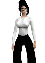 Guest_Lia612687