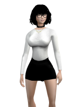 Guest_Jane489792