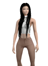 Guest_Yunji2