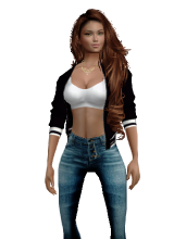 Guest_savvanah12