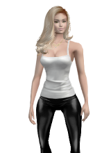Guest_Val468558