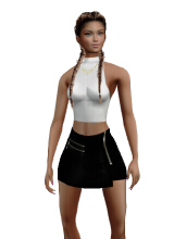 Guest_Ella958814