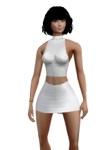 Guest_governormikadoye8e6e