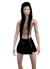 Guest_Bella662129