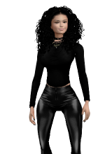 Guest_vampiraprincesa