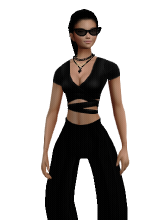 Guest_MariaVitriaDeSa